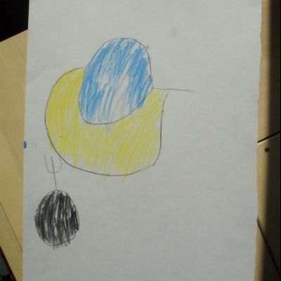 Yellow - Leo (4)